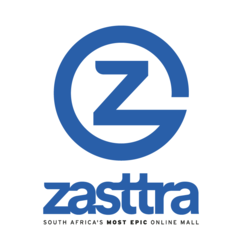 Zasttra