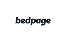 Bedpage