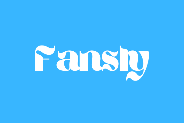 Fansly